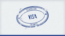 Demander un visa pour la France au Guatemala